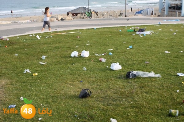 trash in yaffa 812 (19).JPG